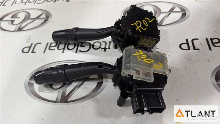 Гитара toyota caldina