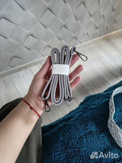 Сумка женская