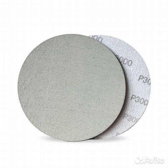 Тризакт 3000 Тризак 3000 Trizact 3000