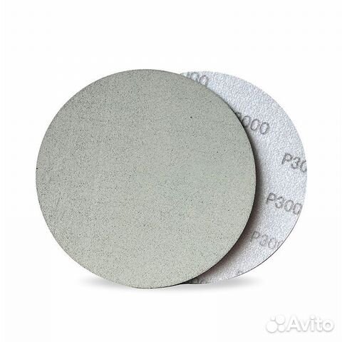 Тризакт 3000 Тризак 3000 Trizact 3000