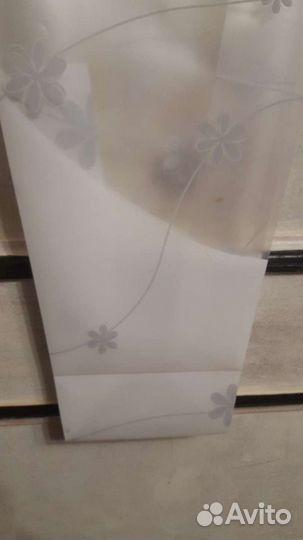 Упаковочный пакет для орхидеи