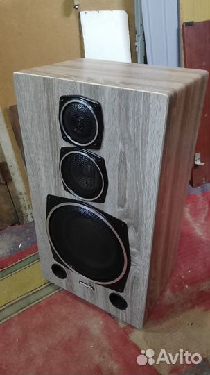 С90 Орбита(Аналог)