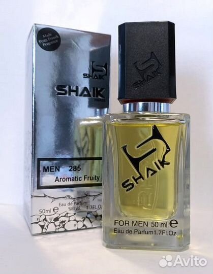 Духи Creed Aventus Cologne