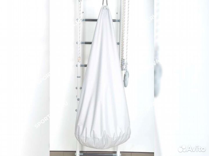 Качель-гамак Sportova 70 см