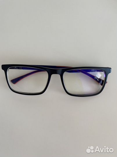 Очки для зрения - 2,0 -2,25