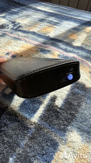 Powerbank Samsung 30000 mAh