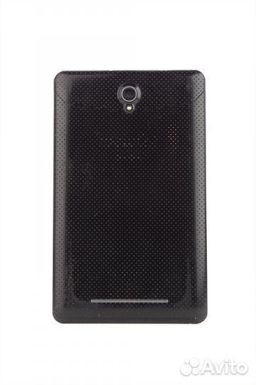 Электронная книга и планшет Wexler Tab 7id