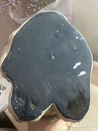 Тигр копилка