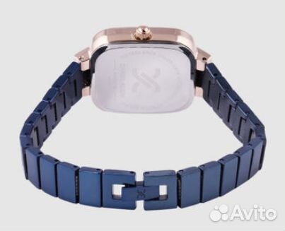 Часы наручные Daniel Klein DK12179-5
