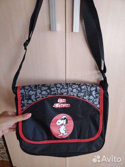 Сумка чехол для планшета