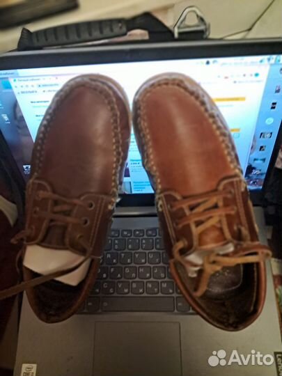 Туфли женские 37 размер натуральная кожа
