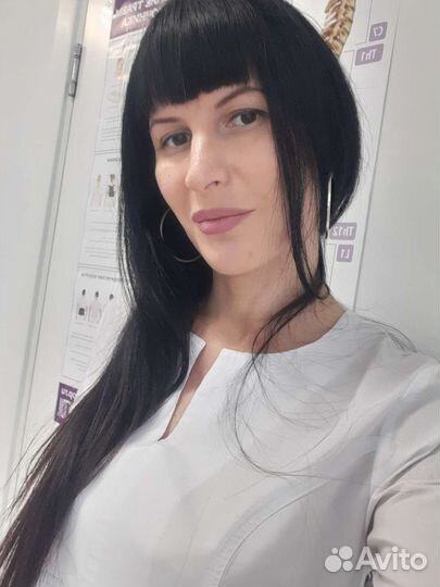 Администратор