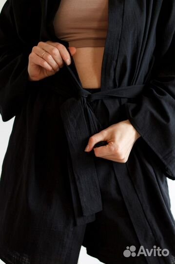 Пошив одежды. Швейное производство