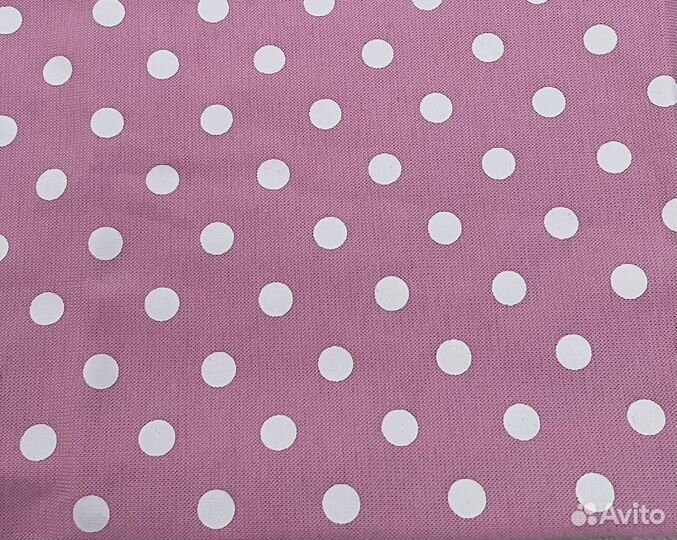 Комплект для девочки шапка+снуд новый