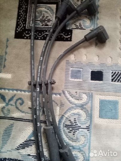 Пыльники на ваз 2111