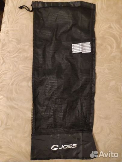 Сумка для ласт