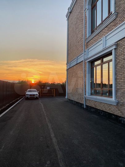 Торговая площадь от собственника, 300 м²