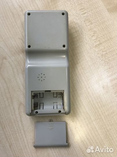 Тетрис brick game 8 in 1 E 88 (ретро)