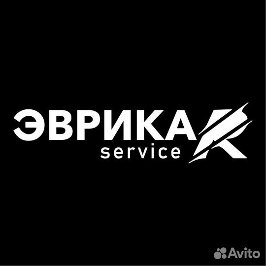 Автожестянщик