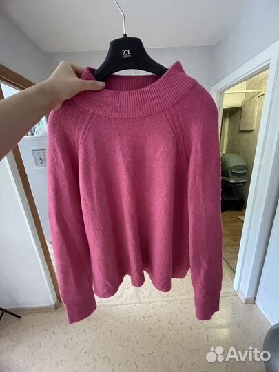 Женские вещи пакетом