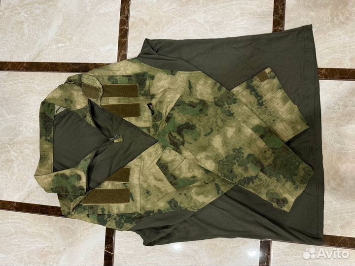 Боевая рубашка (Sturmer)