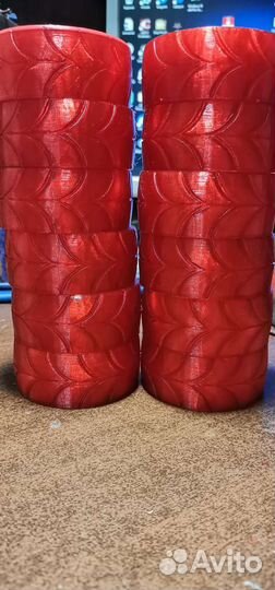 Услуга 3d печати