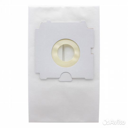 Мешок для пылесоса Festool CTL SYS Cleantec