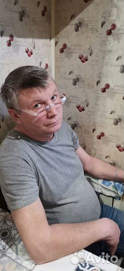 Ремонт холодильников, стир. машин в Калуге и Обл