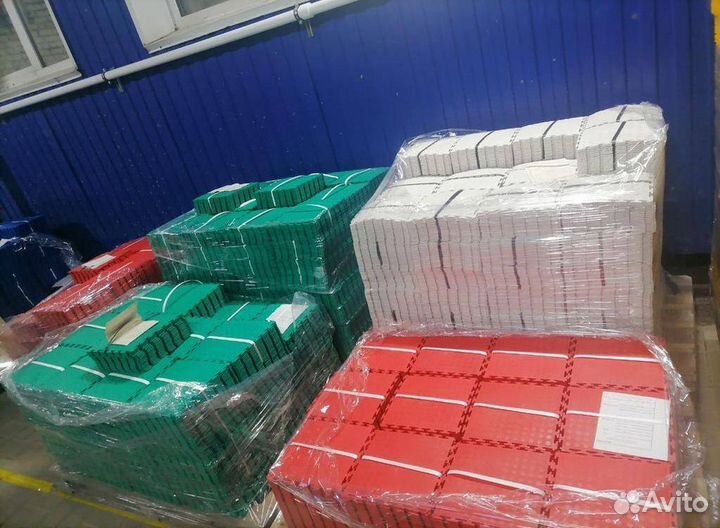 Модульная плитка пвх в спорт зал