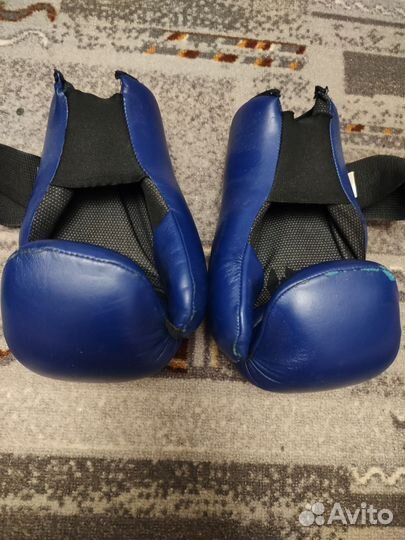 Перчатки Green Hill S