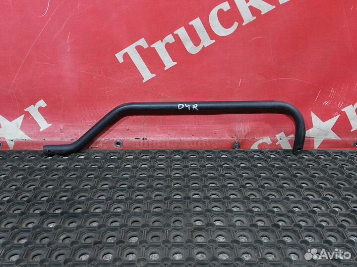 Поручень кабины правый задний Daf XF95