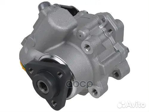 Насос гидроусилителя руля 53956 BMW E46 1.8-3.0