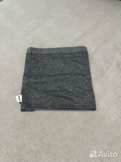 Балаклава roxy