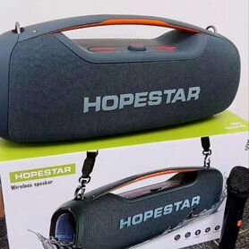 Hopestar a60