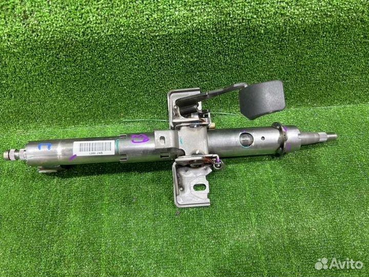 Рулевая колонка Kia Rio седан 1.4 2014