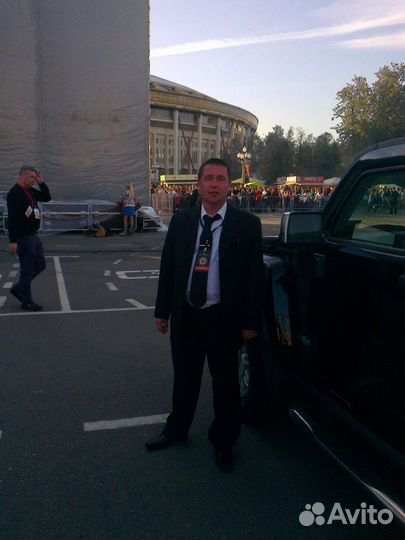 Охранник 4 разряда вахта 15.15