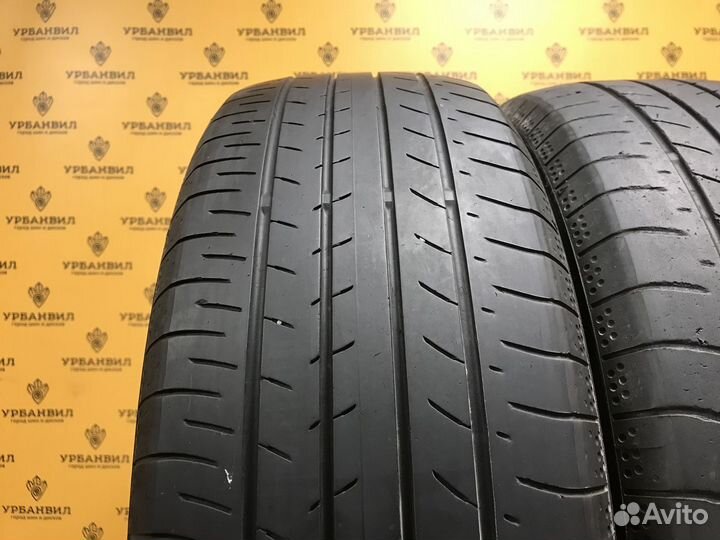 Yokohama BluEarth AE51 205/65 R16 95H
