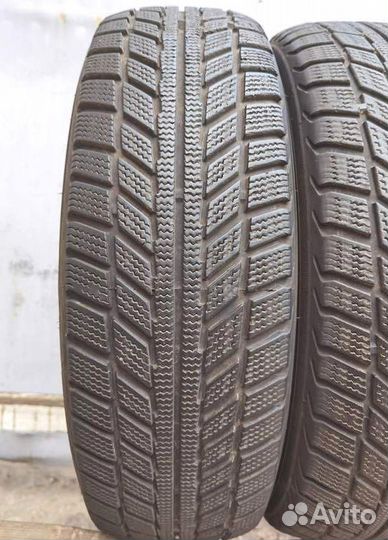 Белшина Artmotion Snow Бел-287 185/65 R15 88T
