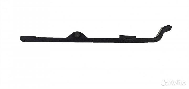 Успокоитель цепи грм ZS174MN-3 (CBS300)