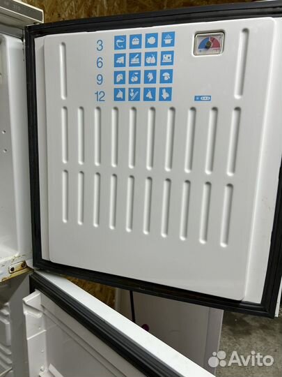 Ул восточная40