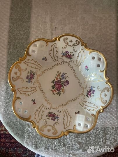 В идеальном состоянии