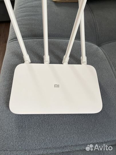 Продам роутер