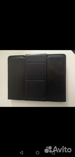 iPad a1430 16 Gb