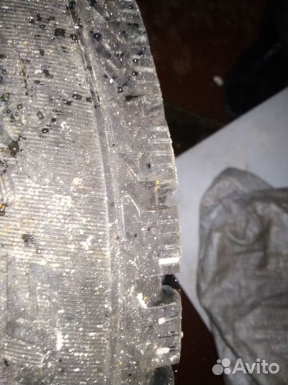 Cordiant Sport 215/65 R16