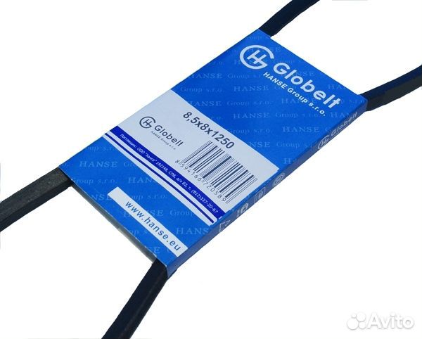 Ремень камаз, дв. мтз, ЗИЛ 133гя, урал-4320