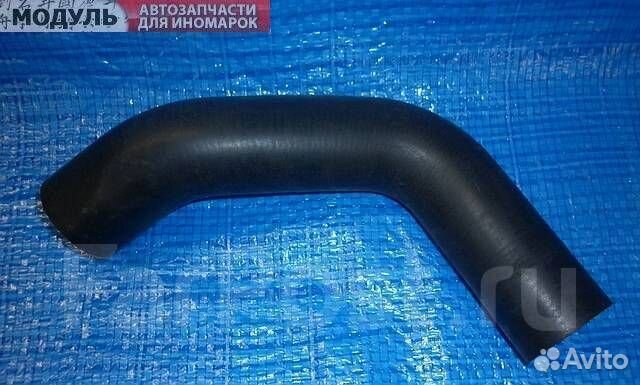 Патрубок охл двс Subaru Forester/Impreza/Legacy BL5/BL9/BP5/BPE/GH2/GH3/GH7/GH8/SH5/SH9