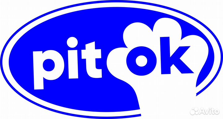 Наполнитель Бентонитовый комкующийся