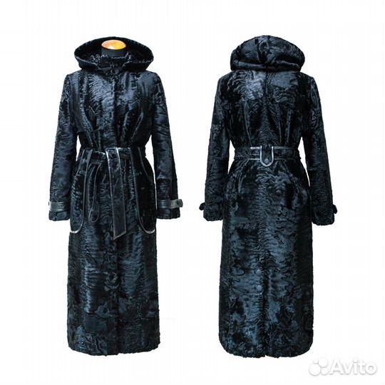 Услуги закройщика -конструктора