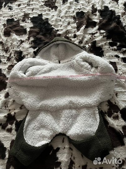 Одежда для собак