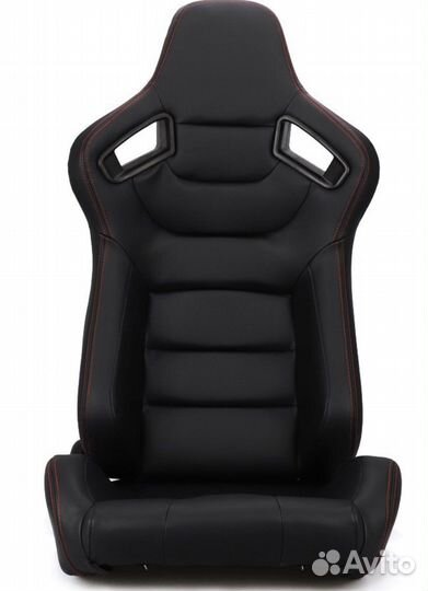 Игровая платформа для гонок кокпит симрейсинг